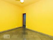 Apartamento para Venda em Rio de Janeiro/RJ Méier 2 Quartos