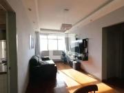 Apartamento para Venda em Rio de Janeiro/RJ Méier 2 Quartos