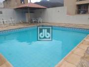 Apartamento para Venda em Rio de Janeiro/RJ Méier 2 Quartos