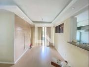 Apartamento para Venda em Rio de Janeiro/RJ Méier 2 Quartos