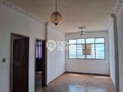 Apartamento para Venda em Rio de Janeiro/RJ Méier 2 Quartos