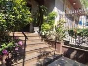 Apartamento para Venda em Rio de Janeiro/RJ Méier 2 Quartos