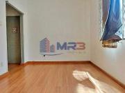 Apartamento para Venda em Rio de Janeiro/RJ Méier 2 Quartos
