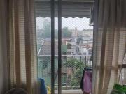 Apartamento para Venda em Rio de Janeiro/RJ Méier 2 Quartos