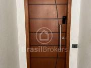 Apartamento para Venda em Rio de Janeiro/RJ Méier 2 Quartos