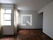 Apartamento para Venda em Rio de Janeiro/RJ Méier 2 Quartos