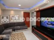 Apartamento para Venda em Rio de Janeiro/RJ Méier 2 Quartos