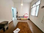 Apartamento para Venda em Rio de Janeiro/RJ Méier 2 Quartos