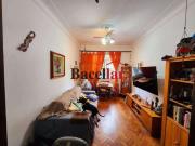Apartamento para Venda em Rio de Janeiro/RJ Méier 2 Quartos
