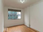 Apartamento para Venda em Rio de Janeiro/RJ Méier 2 Quartos