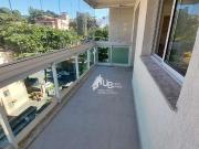 Apartamento para Venda em Rio de Janeiro/RJ Méier 2 Quartos