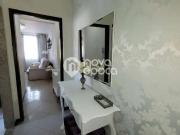 Apartamento para Venda em Rio de Janeiro/RJ Méier 2 Quartos