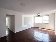 Apartamento para Venda em Rio de Janeiro/RJ Méier 2 Quartos