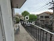 Apartamento para Venda em Rio de Janeiro/RJ Méier 2 Quartos Apartamento para Venda em Rio de Janeiro/RJ Méier 2 Quartos