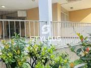 Apartamento para Venda em Rio de Janeiro/RJ Méier 2 Quartos