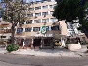 Apartamento para Venda em Rio de Janeiro/RJ Méier 2 Quartos