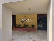 Apartamento para Venda em Rio de Janeiro/RJ Méier 2 Quartos