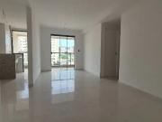 Apartamento para Venda em Rio de Janeiro/RJ Méier 2 Quartos