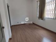 Apartamento para Venda em Rio de Janeiro/RJ Méier 2 Quartos