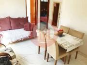 Apartamento para Venda em Rio de Janeiro/RJ Méier 2 Quartos