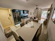 Apartamento para Venda em Rio de Janeiro/RJ Méier 2 Quartos