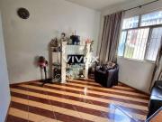 Apartamento para Venda em Rio de Janeiro/RJ Méier 2 Quartos