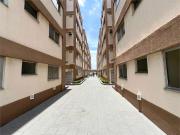 Apartamento para Venda em Rio de Janeiro/RJ Méier 2 Quartos