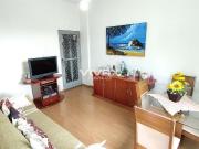 Apartamento para Venda em Rio de Janeiro/RJ Méier 2 Quartos