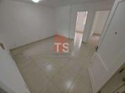 Apartamento para Venda em Rio de Janeiro/RJ Méier 2 Quartos