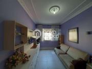 Apartamento para Venda em Rio de Janeiro/RJ Méier 2 Quartos