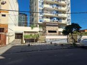 Apartamento para Venda em Rio de Janeiro/RJ Méier 2 Quartos