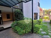 Apartamento para Venda em Rio de Janeiro/RJ Méier 2 Quartos