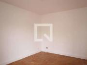 Apartamento para Venda em Rio de Janeiro/RJ Méier 2 Quartos