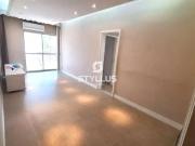 Apartamento para Venda em Rio de Janeiro/RJ Méier 2 Quartos