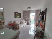 Apartamento para Venda em Rio de Janeiro/RJ Méier 2 Quartos