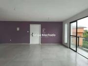 Apartamento para Venda em Rio de Janeiro/RJ Méier 2 Quartos