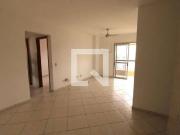 Apartamento para Venda em Rio de Janeiro/RJ Méier 2 Quartos