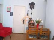 Apartamento para Venda em Rio de Janeiro/RJ Méier 2 Quartos Apartamento para Venda em Rio de Janeiro/RJ Méier 2 Quartos