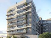 Apartamento para Venda em Rio de Janeiro/RJ Méier 2 Quartos