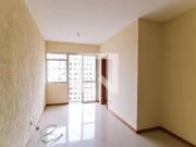 Apartamento para Venda em Rio de Janeiro/RJ Méier 2 Quartos
