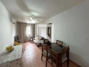 Apartamento para Venda em Rio de Janeiro/RJ Méier 2 Quartos