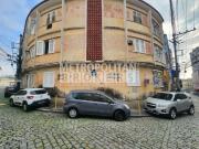 Apartamento para Venda em Rio de Janeiro/RJ Méier 2 Quartos