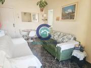 Apartamento para Venda em Rio de Janeiro/RJ Méier 2 Quartos