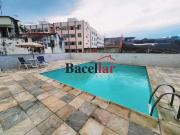 Apartamento para Venda em Rio de Janeiro/RJ Méier 2 Quartos