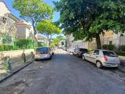 Apartamento para Venda em Rio de Janeiro/RJ Méier 2 Quartos