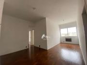 Apartamento para Venda em Rio de Janeiro/RJ Méier 2 Quartos