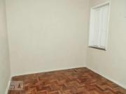 Apartamento para Venda em Rio de Janeiro/RJ Méier 2 Quartos