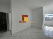 Apartamento para Venda em Rio de Janeiro/RJ Méier 2 Quartos