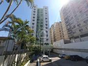 Apartamento para Venda em Rio de Janeiro/RJ Méier 2 Quartos