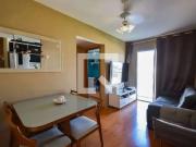 Apartamento para Venda em Rio de Janeiro/RJ Méier 2 Quartos